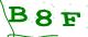 capcha