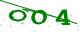 capcha