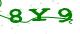 capcha