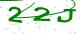 capcha
