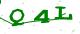 capcha