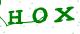 capcha