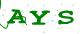 capcha
