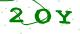 capcha