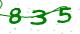 capcha